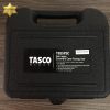 Hộp đựng dụng cụ Tasco TB550-BMC