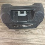 Hộp đựng dụng cụ Tasco TB550-BMC