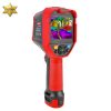 Camera nhiệt độ UNI-T UTi720E Chính Hãng