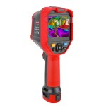 Camera nhiệt Uni-T UTi720E Camera nhiệt độ UNI-T UTi720E Chính Hãng