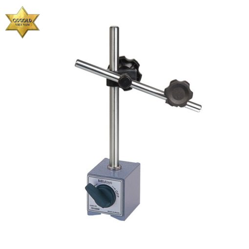 Đế từ Mitutoyo 7010S-10 Hàng Chính Hãng Đế từ Mitutoyo 7010S-10 Hàng Chính Hãng