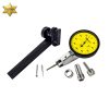 Đồng hồ so chân gập Mitutoyo 513-405-10T (0.2mm)