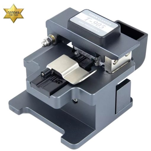 Máy cắt sợi quang Skycom T-905 (250 đến 900um) Máy cắt sợi quang Skycom T-905 (250 đến 900um)