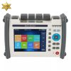 Máy đo quang OTRD Skycom T-OT750-S-A28
