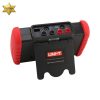 Máy đo nội trở ắc quy Uni-T UT677A Máy đo nội trở ắc quy Uni-T UT677A