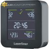 Máy đo khí VOC/eCO2 Laserliner 082.430A