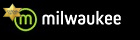 MILWAUKEE logo