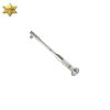 Cờ lê cân lực KANON N25QLK