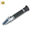 Khúc xạ kế đo độ mặn Extech RF20 Khúc xạ kế đo độ mặn Extech RF20