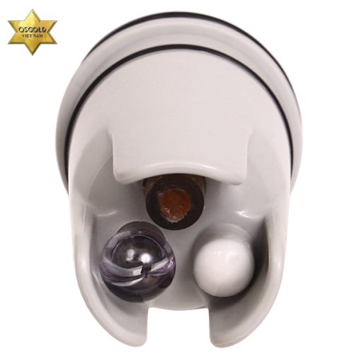 Cảm biến PH thay thế của bút đo PH-200 HM Digital SP-P2 Cảm biến PH thay thế của bút đo PH-200 HM Digital SP-P2
