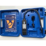 Thiết bị phát hiện rò rỉ gas Value VLD-1