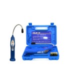 Thiết bị phát hiện rò rỉ gas Value VLD-1