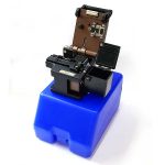 Dao cắt sợ cáp quang Comway C108