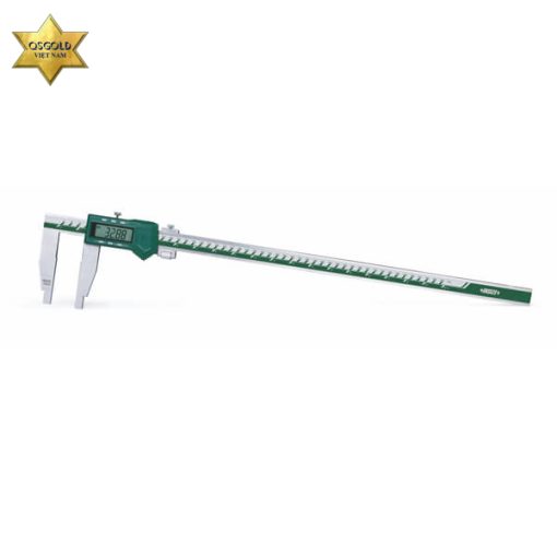 Thước cặp điện tử INSIZE 1106-502 (0-500mm/0-20")