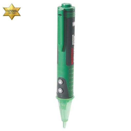Bút thử điện MS8902B