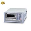 Đầu hiển thị cân điện tử Cas Newton NT-501A Đầu hiển thị cân điện tử Cas Newton NT-501A