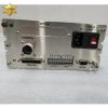 Đầu hiển thị cân điện tử Cas Newton NT-501A Đầu hiển thị cân điện tử Cas Newton NT-501A