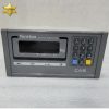 Đầu hiển thị cân điện tử Cas Newton NT-501A Đầu hiển thị cân điện tử Cas Newton NT-501A