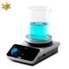 Bếp gia nhiệt Velp RC5 (310°C) Bếp gia nhiệt Velp RC5 (310°C)