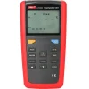 Uni-T UT325