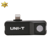Camera nhiệt dùng cho điện thoại Iphone UNI-T UTi120MS