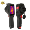 Camera đo nhiệt độ UNI-T UTI384M