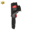 Camera đo nhiệt độ UNI-T UTI384M