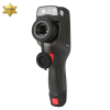 Camera đo nhiệt độ UNI-T UTI384M