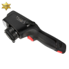 Camera đo nhiệt độ UNI-T UTI384M