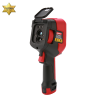 Camera nhiệt Uni-T UTi384G Camera nhiệt Uni-T UTi384G