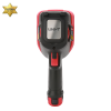 Camera nhiệt Uni-T UTi384G Camera nhiệt Uni-T UTi384G