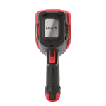 Camera nhiệt Uni-T UTi384G