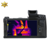 Camera đo nhiệt độ UNI-T UTI640C