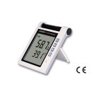 Đồng hồ đo, cảnh báo nhiệt độ độ ẩm Center 31 Đồng hồ đo, cảnh báo nhiệt độ độ ẩm Center 31