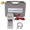 Máy Kiểm Tra Dung Lượng Pin, Ắc Quy TES-32A Máy Kiểm Tra Dung Lượng Pin, Ắc Quy TES-32A