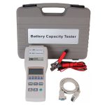 Máy Kiểm Tra Dung Lượng Pin, Ắc Quy TES-32A Máy Kiểm Tra Dung Lượng Pin, Ắc Quy TES-32A