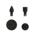 Máy đo tốc độ vòng quay 2 trong 1 UNi-T UT372D Máy đo tốc độ vòng quay 2 trong 1 UNi-T UT372D