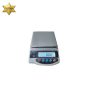 Cân điện tử một số lẻ YOSHI YB-3201 (3200g/0.1g) Model : YB-3201