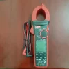 Ampe kìm đo dòng AC/DC UNI-T UT207B (1000A/1000V) Ampe kìm AC/DC UNI-T UT207B
