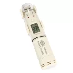 Bộ ghi độ ẩm, nhiệt độ Benetech GM1365 USB ghi nhiệt độ, độ ẩm GM1365