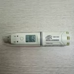 Bộ ghi độ ẩm, nhiệt độ Benetech GM1365 USB ghi nhiệt độ, độ ẩm GM1365
