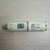 USB ghi nhiệt độ, độ ẩm GM1365