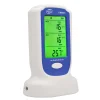 Máy đo nồng độ bụi Benetech GM8803 Máy đếm hạt bụi, đo nồng độ bụi