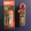 Ampe kìm AC/DC Uni-T UT210D Ampe kìm AC/DC Uni-T UT210D