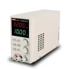 Nguồn 1 chiều Uni-T UTP1310 (32V/10A) Nguồn DC chuyển mạch UTP1310