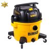 Máy hút bụi 3 chức năng 34L Dewalt DXV34P (3750W)