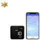 Máy đo chất lượng không khí Elitech P10 Máy đo chất lượng không khí Elitech P10