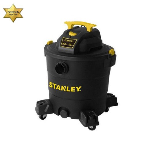Máy hút bụi 3 chức năng 45L Stanley SL19199P (4000W) Máy hút bụi 3 chức năng 45L Stanley SL19199P (4000W)