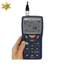 Máy đo độ rung TES TES-3100 (1.0 đến 9,9mV)