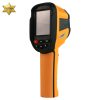 Camera nhiệt độ Smart Sensor ST8550